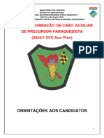 Orientações Aos Candidatos CFC Aux Prec 2024