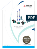 English Falcon Pump v4 Oil Fild 16-9-2014 Finel-2