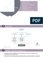 F9Chap19 TutorSlides