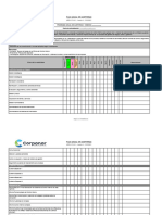 Mpe 01 F 02 1 Plan Anual Auditorias v6 2021