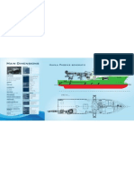 Vessel Brochure Havila Phoenix S