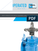 LIT1307 Pilot Operated Relief Valves 2020 Web