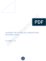 PROPOSITION DE RESUMELABORATOIRE Tle F4 2022 (1) 2