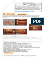 Guia Matematicas #4 Dba 8