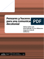 50-Manuscrito de Libro-433-1-10-20230907 COMUNICACION DECOLONIAL