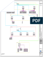 Sistema de Controle de Acesso Fase 1 - Diagrama de Rede: GRU063ROMP01-ACS-Diagrams-General-007-2023-08-14