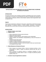 PDF Documento