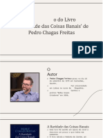 Wepik Descobrindo A Beleza Das Coisas Comuns Uma Apresentacao Do Livro 039a Raridade Das Coisas Banais039 de 20231210205833n25K