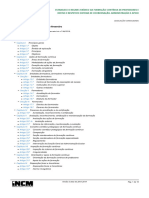 Consolidação Decreto-Lei N.º 22 - 2014 - Diário Da República N.º 29 - 2014, Série I de 2014-02-11