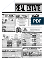 Week 43 Real Estate