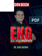 Workbook Ekg Sin Patrones Oficial