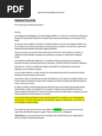 Apuntes Microbiología 2° Parcial (1) - 1