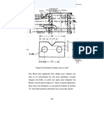 WFR 3 Engineeringdrawing-160-240 FR