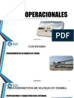 Proc. Operacionales 2