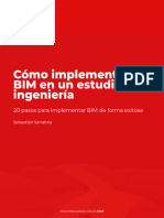 Como Implementar Bim en Un Estudio de Ingenieria 65a82cf6