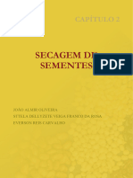 4 - Secagem-De-Sementes