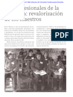 Lectura TIFCD Enero 2024 Libro Sin Recetas Fase 3 Pp50-55