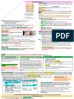 Gastrocito Interna PDF