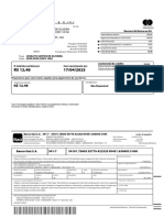 Fatura Cartaobusiness1462 2023-04