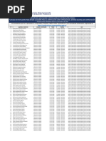 Listado de Postulantes Jornada No.2 - 13012024 - para Publicar