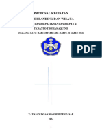 Proposal Studi Banding TK 2024