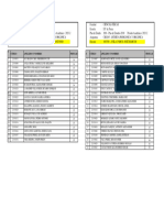 Notas Laboratorio Seccion 2 y 3 - Fisica