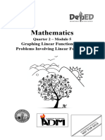 Math 8 - Q2 - SLM - WK5