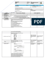 Oral Comm DLL q1 Wk5