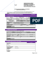 DSP 78810 M2021