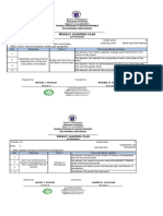 WLP Week 3