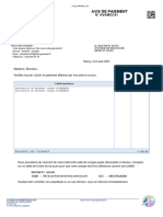 Espace CIBTP Document 2