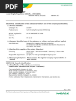 Dimethylformamide