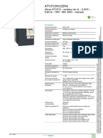 ATV312HU22N4 Document