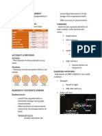 Genphys Reviewer