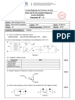 EFM EIT201 Régionale V2