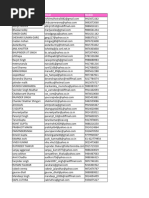 CA, Chartered Accountant - 336