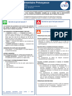 3ec0edfe47cb 4 Fiche Ipid Une o Engagement Pre Voyance 2023 Vdef PDF