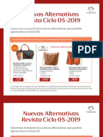 Whatsapp Revista C05 2019B 1