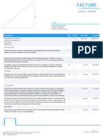 Facture - Acompte-F11202300003-Eco-Habitat-Group 08.01.2024