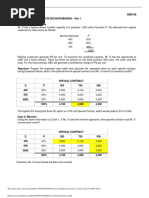 ManRep 07 Task Performance 1 PDF