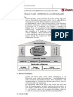 Confi. Estrategica-Scania Final Tarde.