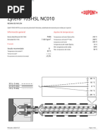 Zytel® 103HSL NC010-en-inj - En.es36