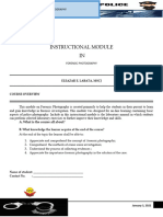 FORENSIC-PHOTOGRAPHY-MODULE Midterm