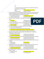 Crim Soc Answer Key Answer Key Buy 1 Take 1 Cutie