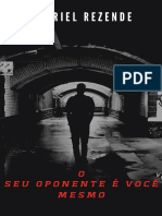 Voce e o Seu Oponente Ebook