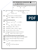 CPP Amines VD