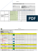 Poi 2023 - Gerencia de Gestion - Ampliado