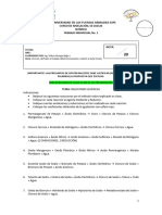 TRABAJO INDIVIDUAL 1 Parcial 2