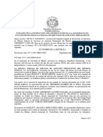 PDF Documento