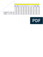 Intrinsic Value Calculator-1